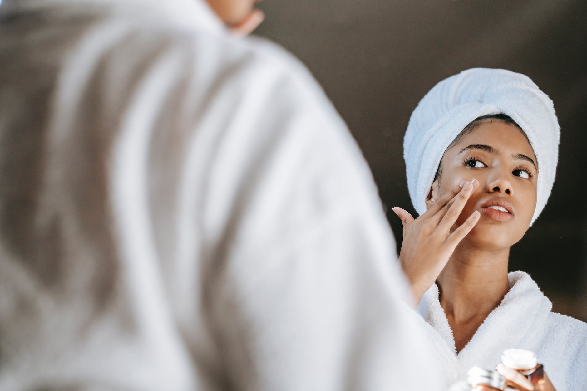 The Ultimate Guide to Face Moisturizers: Your Complete Path to Healthy, Hydrated Skin
