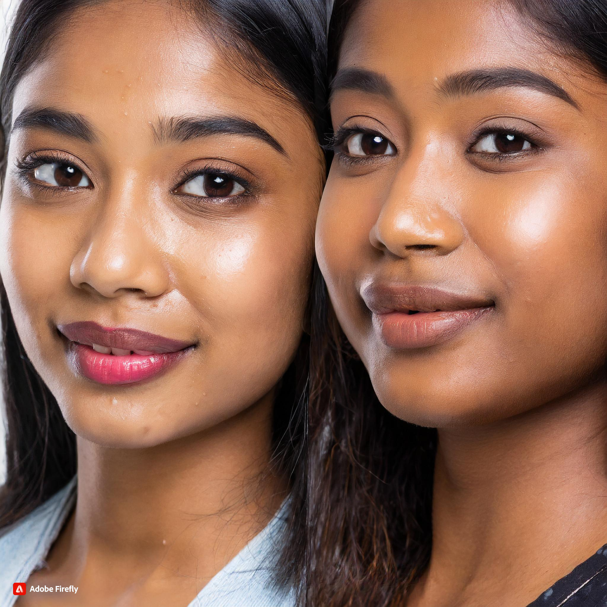 The Ultimate Guide to Oily Skin: Understanding Causes, Building a Routine, and Controlling Shine