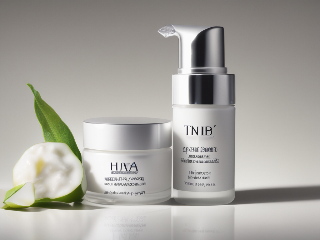 Night vs. Day Moisturizer: Key Differences & Why Your Skin Needs Both