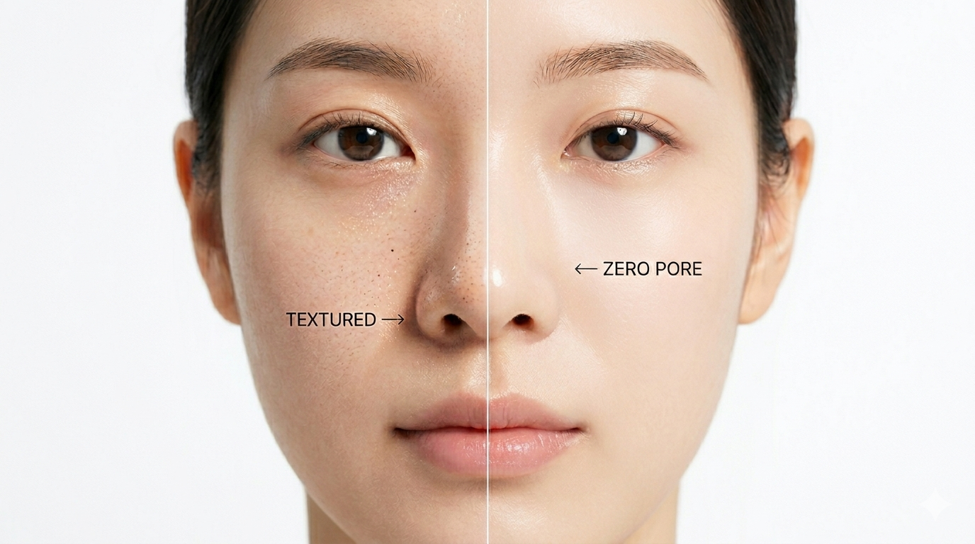 How to Get Rid of Blackheads and Sebaceous Filaments: The Ultimate 3-Step Clear Pore Method