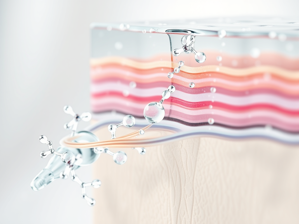 Glycerin: The Ultimate Guide to Skincare’s Most Essential (and Underrated) Humectant